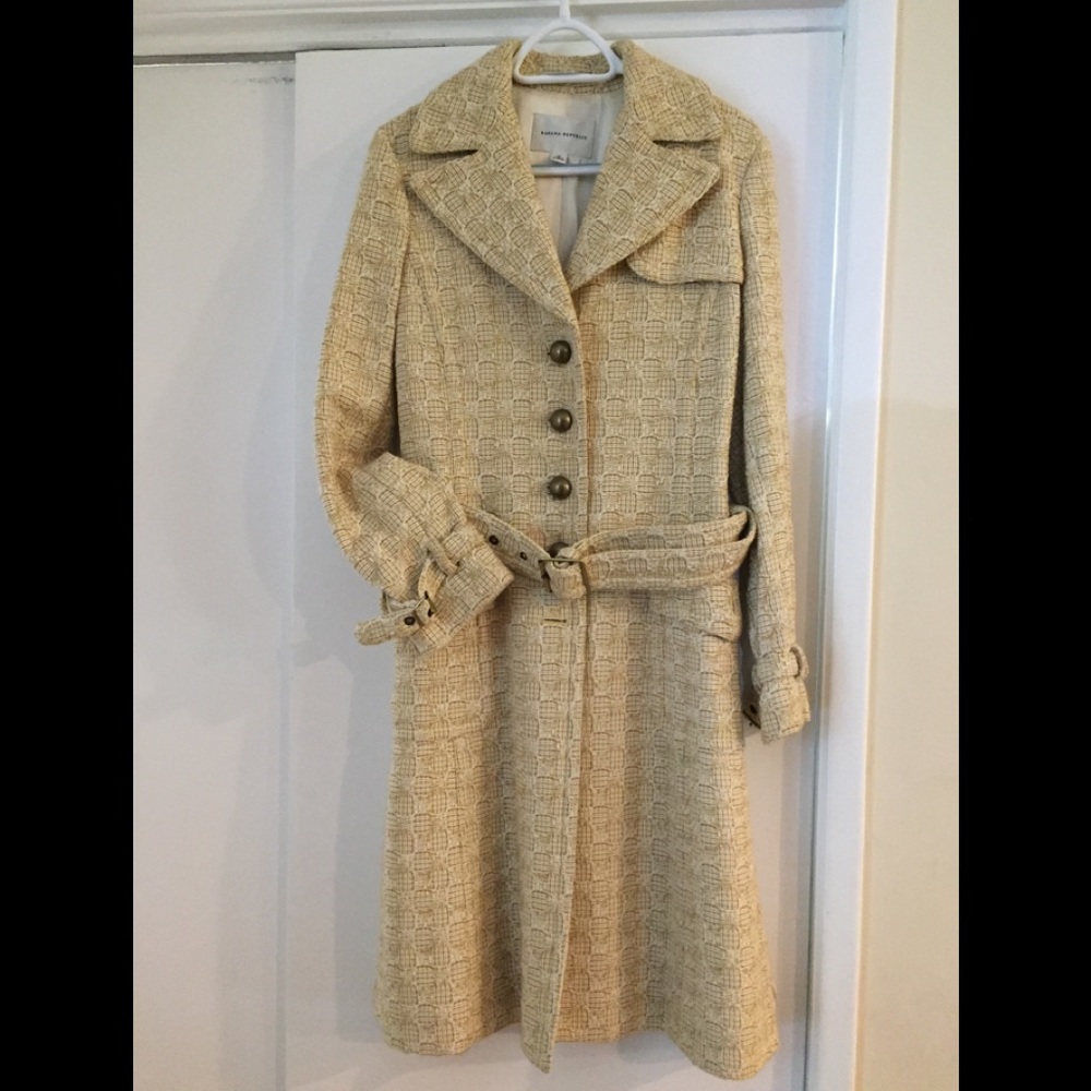 Too small - Picture 2 of 2